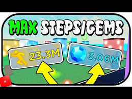 Redeem this code for 5,000 gems: Natevang Bio Vlogs Kollaborationen Vlogfund