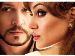 Interviews are rarely as engaging and in a more beautiful setting than sony's press junket for the tourist. The Tourist Angelina Jolie Johnny Depp Trailer Deutsch German Hd Youtube