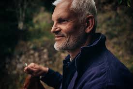 Restaurant JAN (@restaurant_jan) • Instagram photos and videos