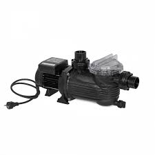 It was an annual pool opening tradition. Welcome To Pentair Pool Europe Pentair Pool Europe