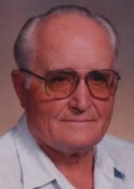 Elvy Wagner Obituary (1926