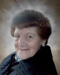 Mary Abela | Catholic Cemeteries & Funeral Services ...