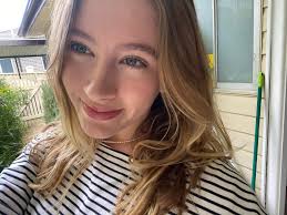 Can't believe it's over 🎓