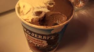 Mar 02, 2021 · 36. á´´á´° Ben Jerry S Blondie Brownie Review Unboxing Deutsch Youtube