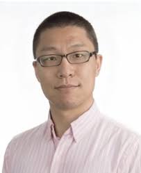 Volume 31, No.4 RISW 2024