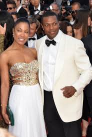 Jutta pryor is a member of vimeo, the home for high quality videos and the people who love them. Azja Pryor Is The Mom Of Chris Tucker S Son Destin Glimpse Into Her Life After Their Divorce