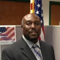 Darryl Burgess, CWDP