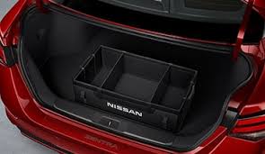 We did not find results for: 2021 Nissan Sentra Accessories Parts Nissan Usa