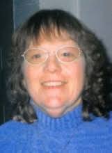 Obituary information for Mary Wright