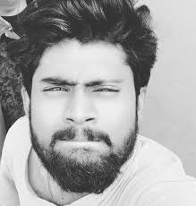 Ramesh Ram (@ramesh_ramiii) • Instagram photos and videos