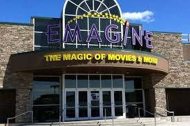 emagine rochester hills emagine entertainment