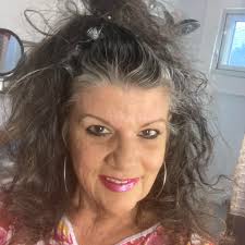 Black-owned soul food in Whitaker area