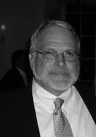 David Dwight Barnes Obituary