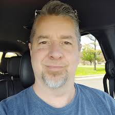 East Central Senior High Memorial Page