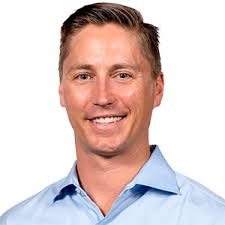 25 Years of Loving Our Jobs