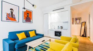 Homes provide sheltered spaces for instance rooms. Home Tbilisi Tbilisi 2021 Updated Prices Deals
