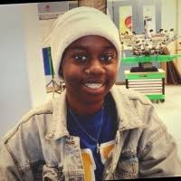 90+ "Ajanay" profiles