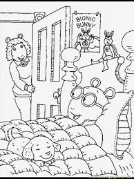 Check spelling or type a new query. Arthur Coloring Pages Free Free Printable Coloring Pages Free Coloring Home