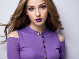 Thomas Dickensheets's Instagram, Twitter & Facebook