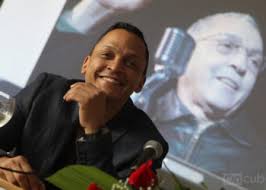 Yelanys Hernández Fusté, autor en OnCubaNews English