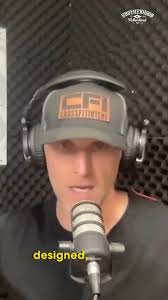 It's important to remember that there are no rules in relationships, only  subjective standards. It's important that you both agree