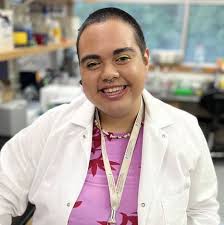 ENDURE Program Book 2022