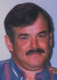 Kevin McDowell Obituary