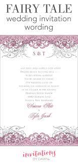 We did not find results for: Fairy Tale Wedding Invitation Wording Invitations By Dawn