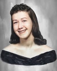 The Foresee Family** ***This post of the history of the Foresee family and  highlighting the family of Jim and Reba Ramsey Foresee is dedicated to our  good friend Barbara Foresee