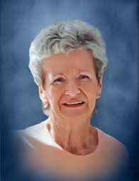 Obituary information for Janice Brown Weathers