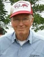 Bernard "Bernie" Geisel Obituary