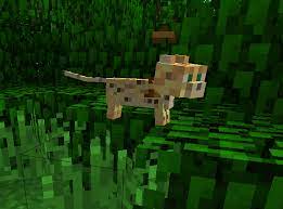 The Vestibule Builds A Minecraft Empire V4 0 Minecraft Pixel Art Minecraft Toys Minecraft