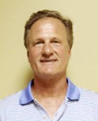 Hospitality/Lodging: Doug Boswell , CEDAR RIDGE COUNTRY CLUB