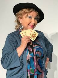 Rodica popescu bitănescu, apariție spectaculoasă la chefi la cuțite. Rodica Popescu BitÄƒnescu A Declarat Ce A Impresionat O Cel Mai Mult La SoÈ›ul Ei Are Ochii Albastri Si Ce M A Impresionat La El E Info Actual