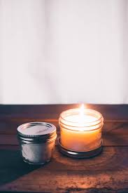 Maybe you would like to learn more about one of these? Get Started Selling Homemade Candles Online