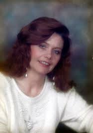 Donna Hailey Obituary