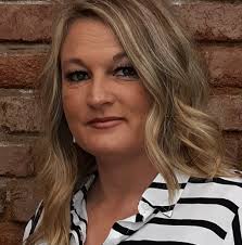 Where are some poultry auctions? I know about the one in Hugo.