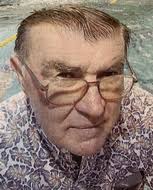 Norton Thornton (Deceased), Los Altos, CA California last lived in Moraga,  CA USA