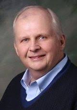 Venture Enterprises :: Team