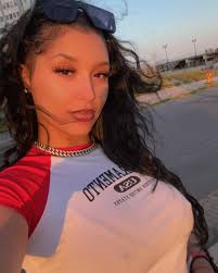 jada.glenn) • Instagram photos and videos