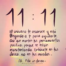 Susan Luz (@susanalopezcastro) • Instagram photos and videos