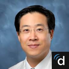 Dr. Howard Kim, MD