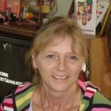 Linda St. Amour Brault Obituary March 7, 2018