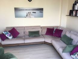 2.el koltuk takımı fiyatları, sahibinden 2.el koltuk takımı, 2.el koltuk takımı takas ilanları sayfası. Yenibosna 2 Ikinci El Esya Alanlar Umut Spot