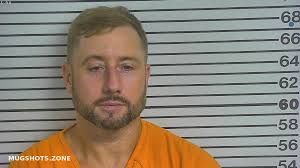 STOVALL KYLE 06/23/2023