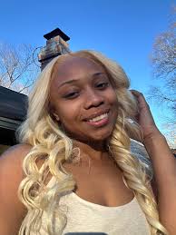 Look, I have an obvious reason for being anonymous here. I am looking for a  great Mother's Day brunch and I thought I'd be fine a couple weeks out. I'm  apparently not.