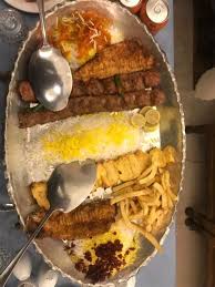 Traditional iranian music concert held online. Iranian Patties Kotlet Aka Persian Meat Patties Is A Of A Kind And An All I Am Iranian And Love Cooking
