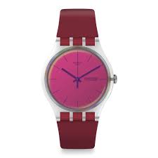 swatch suok717 polared kadin kol saati suok717 swatch 2020 swatch kadin watches