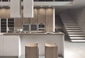 kitchen designers in boca raton
