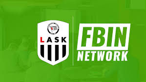 Admira, austria wien, hartberg, lask linz, mattersburg, rapid wien, red bull salzburg, and more! Lask
